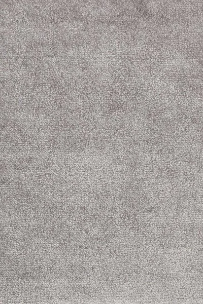 Ковровое покрытие AW Omphale 97 - (4м) в Нижнем Новгороде