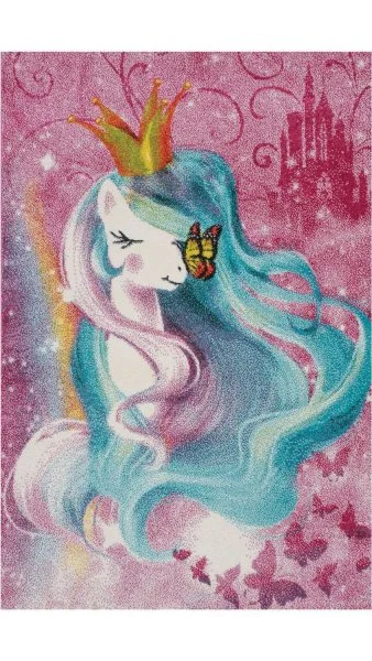 Ковер Синтелон Play 1,60X2,30 15RPR Прямоугольник в Нижнем Новгороде