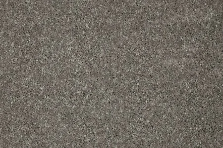 Ковровое покрытие AW Gala 94 - (5м) в Нижнем Новгороде