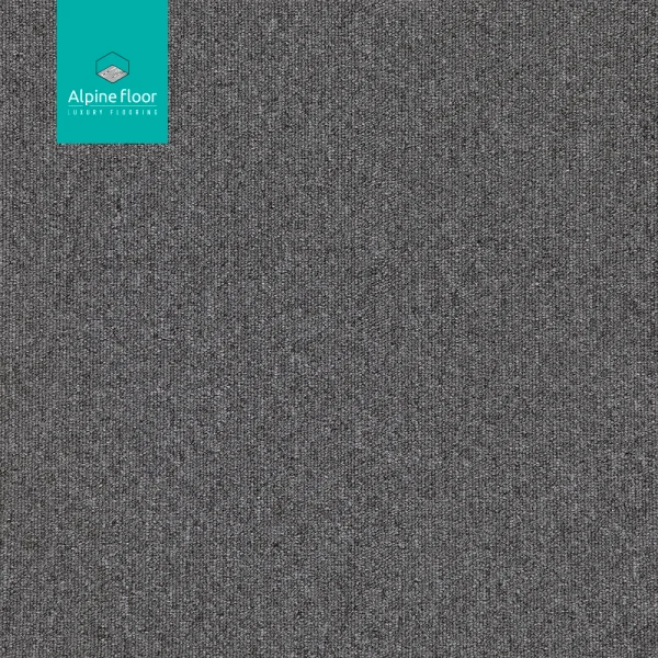 Ковровая плитка Alpine Floor Huron 402-1 Супериор в Нижнем Новгороде