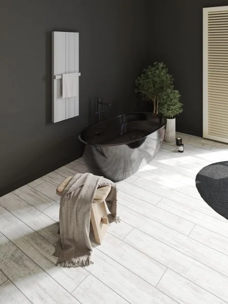 Ламинат Egger PRO 8/33 4V Aqua+ Сосна Белая Лофт EPL234 в Нижнем Новгороде