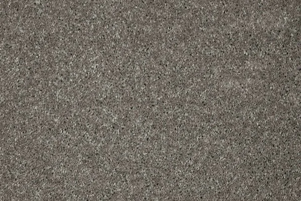 Ковровое покрытие AW Gala 94 - (5м) в Нижнем Новгороде