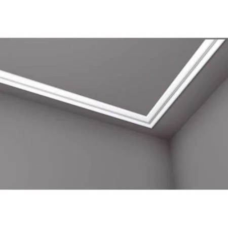 Карниз NMC Nomastyl N (70х20х2000мм) в Нижнем Новгороде