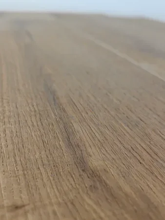 Плитка SPC Bonkeel Line 4мм 340 в Нижнем Новгороде