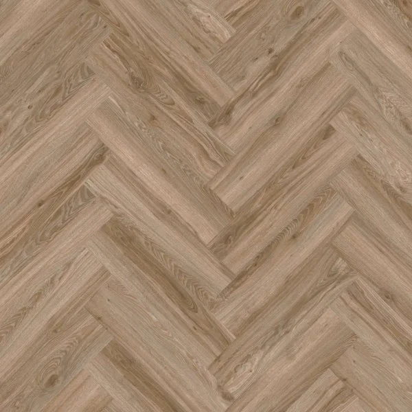LVT-плитка Moduleo Roots Glue Herringbone 0.55 Blackjack Oak 22229Y в Нижнем Новгороде