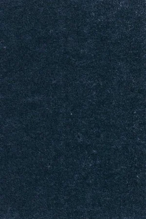 Ковровое покрытие AW Fedone 78 - (4м) в Нижнем Новгороде