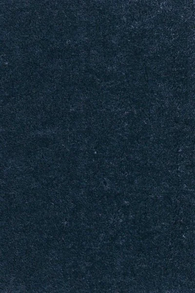 Ковровое покрытие AW Fedone 78 - (4м) в Нижнем Новгороде