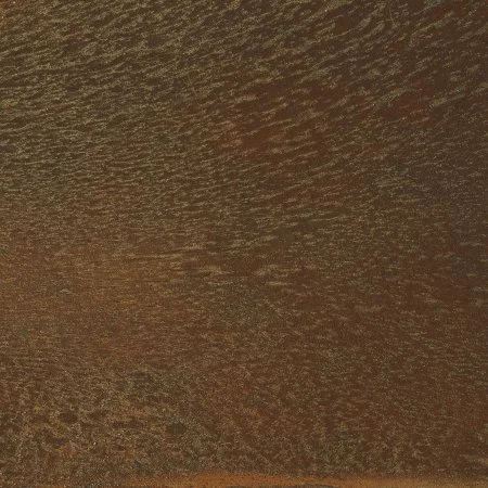 Керамогранит Italon Серфейс Кортен (Натуральная и реттифицированная, 60x60) в Нижнем Новгороде