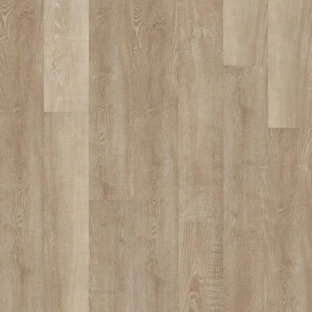 ПВХ плитка Tarkett Blues Edinburgh Планка 152Х914 в Нижнем Новгороде