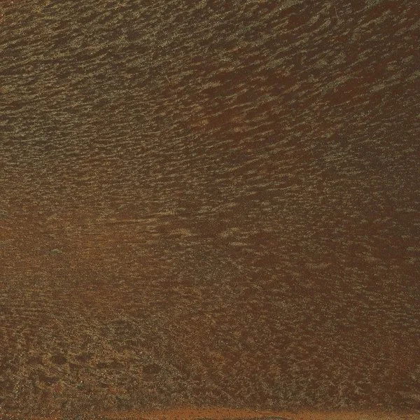 Керамогранит Italon Серфейс Кортен (Натуральная и реттифицированная, 60x60) в Нижнем Новгороде