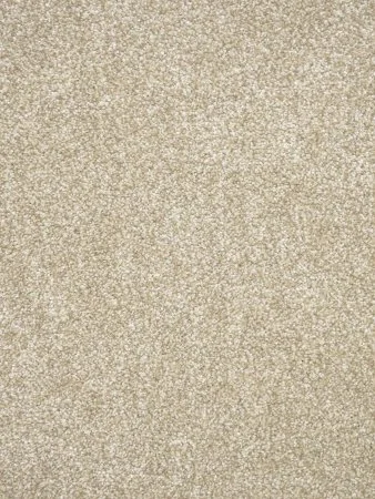 Ковровое покрытие AW Tribeca 35 - (4м) в Нижнем Новгороде