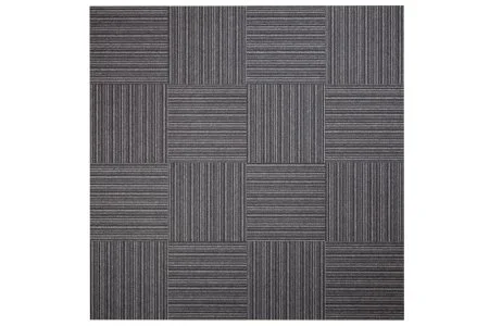 Ковровая плитка Bonkeel Space Strip в Нижнем Новгороде