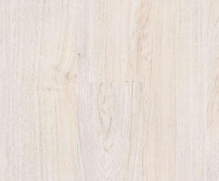 Ламинат Kastamonu Green Дуб Стокгольм FP102 в Нижнем Новгороде