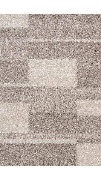 Ковер Синтелон Savana Plus 0,80х1,50 31OVO Прямоугольник в Нижнем Новгороде