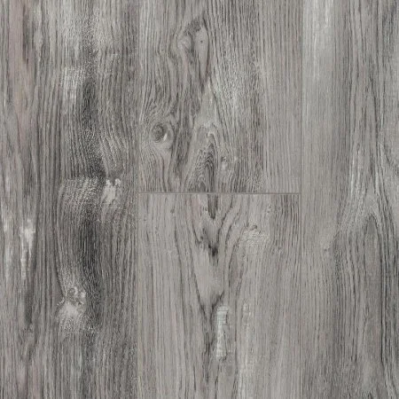 Ламинат La Moena Bellamonte LM-06 Дуб Ларго в Нижнем Новгороде