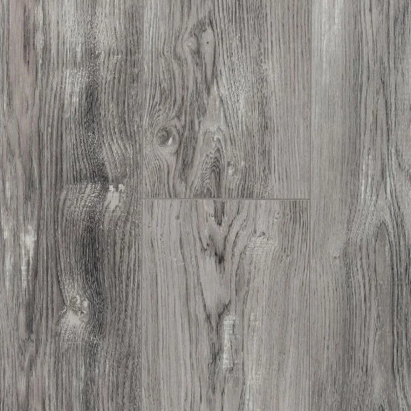 Ламинат La Moena Bellamonte LM-06 Дуб Ларго в Нижнем Новгороде