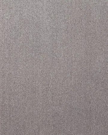 Ковровое покрытие Bonkeel Zodiak 39 - (3м) в Нижнем Новгороде