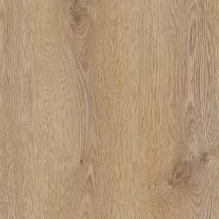 Ламинат AGT Natura Line PRK501 Дуб Тренд в Нижнем Новгороде