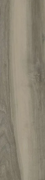 Керамогранит Italon Мезон Фумэ (Натуральная и реттифицированная, 30x120) в Нижнем Новгороде