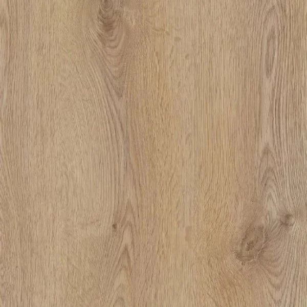 Ламинат AGT Natura Line PRK501 Дуб Тренд в Нижнем Новгороде