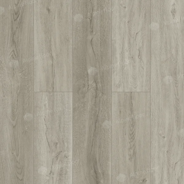 Каменно-полимерная плитка Alpine Floor Solo Маэстоса ECO 14-9, 3,5 мм 34 класс в Нижнем Новгороде