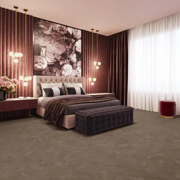 Ковровое покрытие AW Orseis 44 - (4м) в Нижнем Новгороде