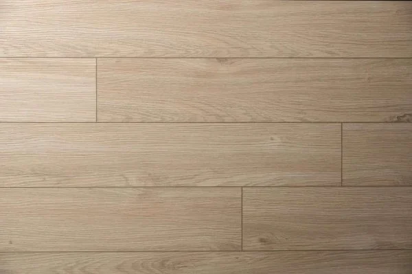 Плитка SPC Bonkeel Style 4мм Дуб Муривай в Нижнем Новгороде