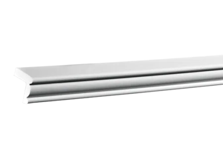 Карниз Европласт 1.50.258 2,0 м в Нижнем Новгороде