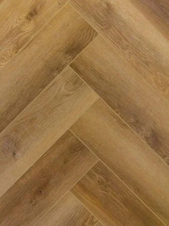 Плитка SPC Bonkeel Pine 4.5мм 307 в Нижнем Новгороде