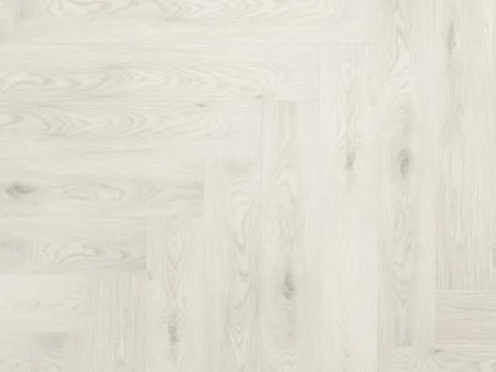 ПВХ Плитка IVC Tanto 802 Windsor Oak в Нижнем Новгороде