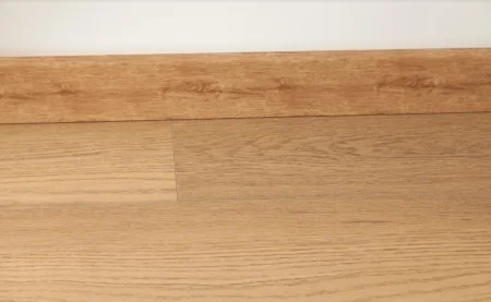 Плитка SPC Bonkeel Line 4мм 303 в Нижнем Новгороде