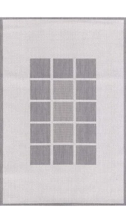 Ковер Синтелон Adria 1,60х2,30 09GSG Прямоугольник в Нижнем Новгороде