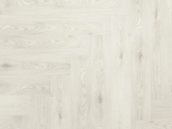 ПВХ Плитка IVC Tanto 802 Windsor Oak в Нижнем Новгороде