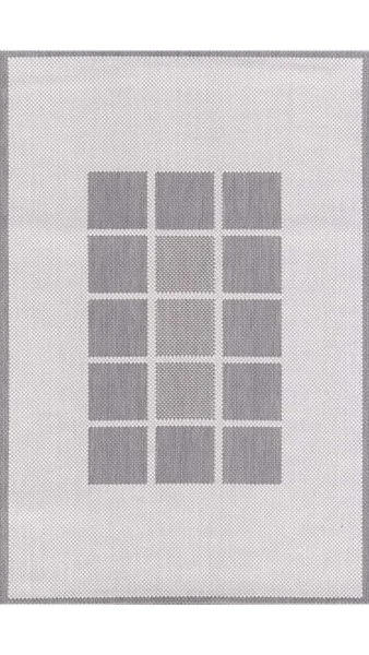Ковер Синтелон Adria 1,60х2,30 09GSG Прямоугольник в Нижнем Новгороде