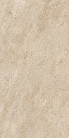 Керамогранит Vitra QuarStone Бежевый 60х120 (Натуральная и Реттифицированная) в Нижнем Новгороде