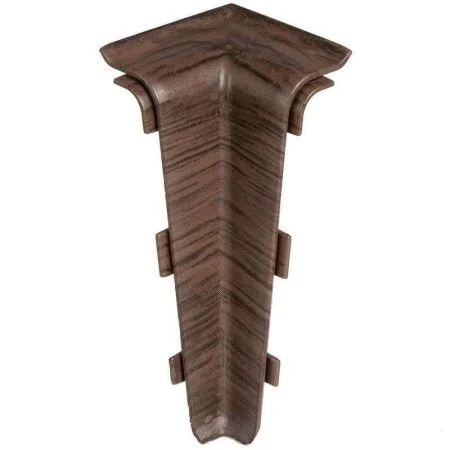 Угол внутренний INDO70 14 Венге Африка в Нижнем Новгороде