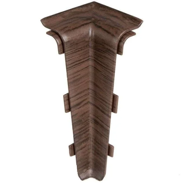 Угол внутренний INDO70 14 Венге Африка в Нижнем Новгороде