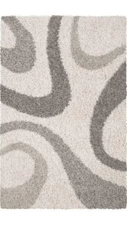 Ковер Синтелон Mondo 0,80х1,50 30GWG Прямоугольник в Нижнем Новгороде