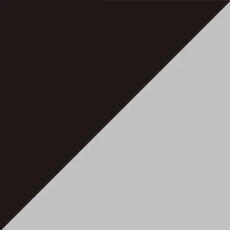 Сценический линолеум GraboShow Duett 6875-1535 (2м) в Нижнем Новгороде