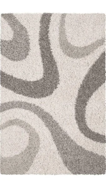 Ковер Синтелон Mondo 0,80х1,50 30GWG Прямоугольник в Нижнем Новгороде