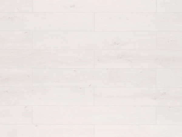 Ламинат Egger PRO 8/33 4V Дуб Вуд-фьорд Белый EPL212 в Нижнем Новгороде