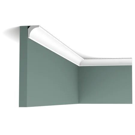 Карниз Orac CX133 (20*20*2000 мм) в Нижнем Новгороде