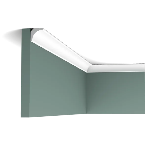 Карниз Orac CX133 (20*20*2000 мм) в Нижнем Новгороде