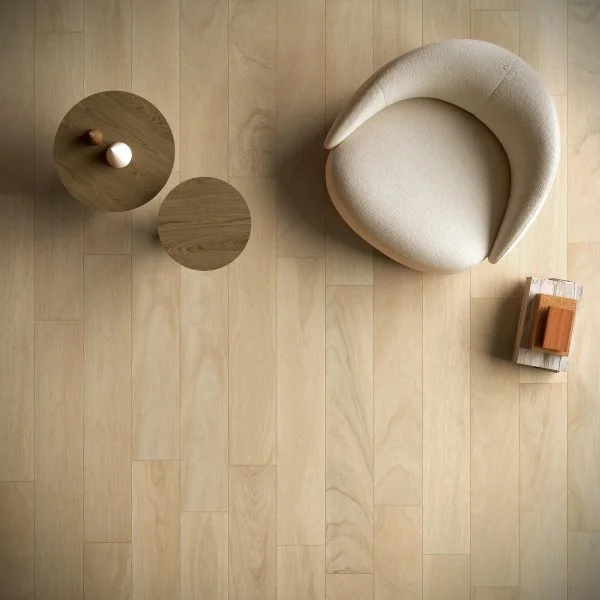 Керамогранит Coliseum Бормио Сэнд 20х120 (Натуральный и Реттифицированный) в Нижнем Новгороде