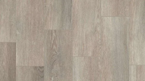 Плитка SPC Tarkett Tech House Ricardo в Нижнем Новгороде