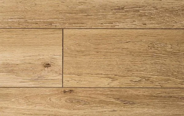 Ламинат Classen Freedom WR 4V Дуб Жирар 54736 32 кл/10мм в Нижнем Новгороде