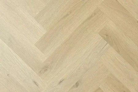 Плитка SPC Bonkeel Pine 3.5мм 202 в Нижнем Новгороде