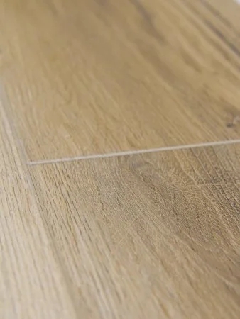 Плитка SPC Bonkeel Funky 3.85мм Steppa в Нижнем Новгороде