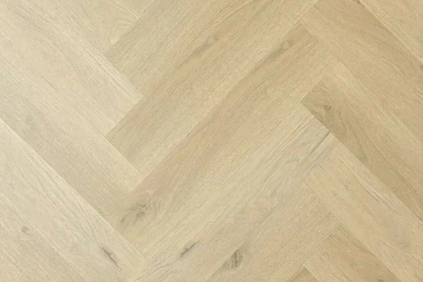 Плитка SPC Bonkeel Pine 3.5мм 202 в Нижнем Новгороде