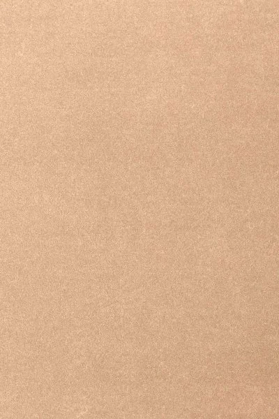 Ковровое покрытие AW Oinone 08 - (4м) в Нижнем Новгороде